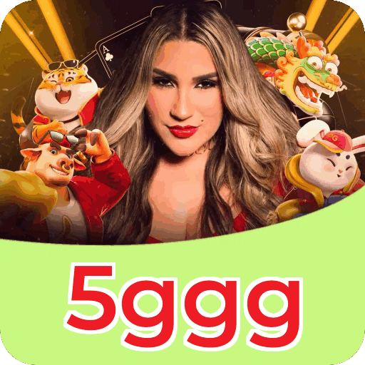 FAQ 5ggg Brasil - Perguntas frequentes sobre bônus, PIX, RTP, APP mobile e VIP