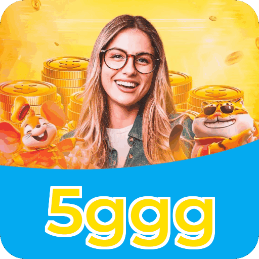 6 vantagens exclusivas do programa VIP da 5ggg