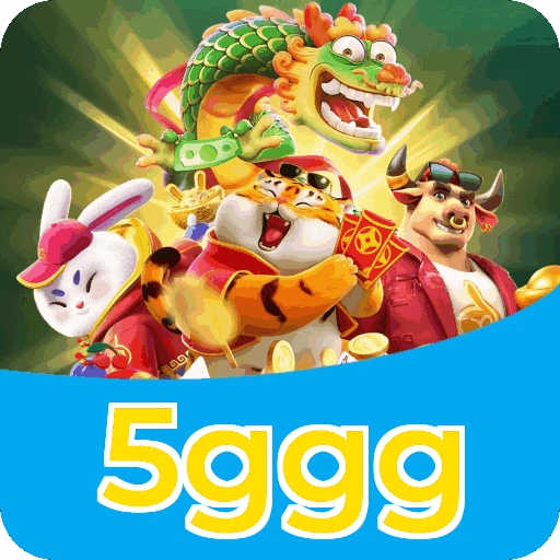 Estatísticas de bônus da 5ggg em São Paulo, Rio de Janeiro e Brasília