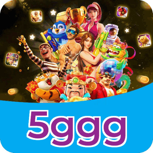 Principais provedores de slots da 5ggg - NetEnt, Pragmatic Play, Play'n GO