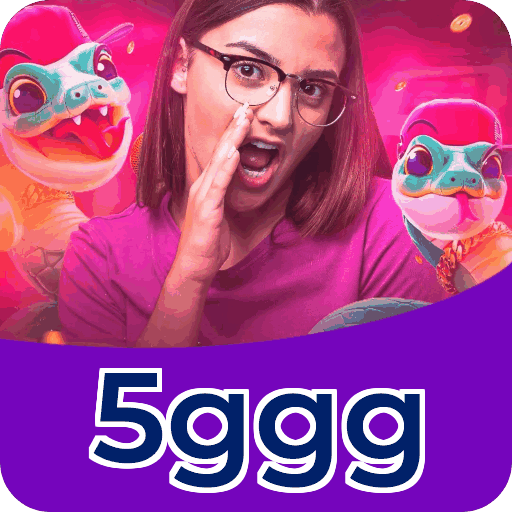 Requisitos do APK da 5ggg para Android