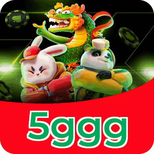 Níveis do programa VIP da 5ggg