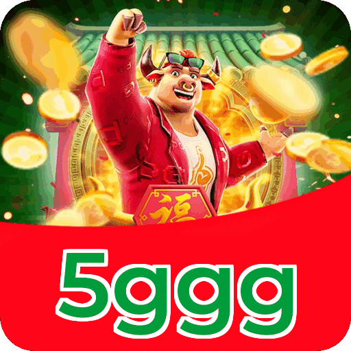 5ggg APP mobile iOS Android - 187 mil downloads São Paulo Rio BH