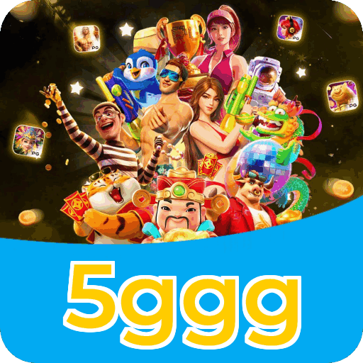 Jogo responsável 5ggg - Ferramentas de controle, limites, auto-exclusão, suporte CVV 188